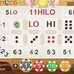 เว็บสล็อต hilo