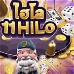 11hilo com